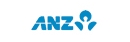 NH TNHH MTV ANZ Việt Nam