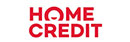 Home Credit Vietnam