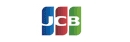 JCB