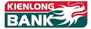 NH TMCP Kiên Long