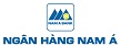 NH TMCP Nam Á