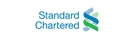 NH TNHH MTV Standard Chartered (Việt Nam)