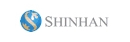NH TNHH MTV Shinhan Việt Nam