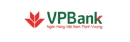 NH TMCP Việt Nam Thịnh Vượng