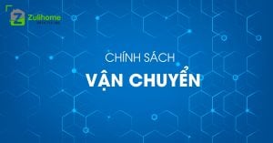 Chính sách vận chuyển