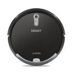 Ecovacs Deebot DL33 20 Ecovacs Deebot DL33
