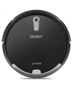 Ecovacs Deebot DL33