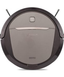 Ecovacs Deebot DT85G