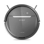 Ecovacs Deebot DD35 20 Ecovacs Deebot DD35