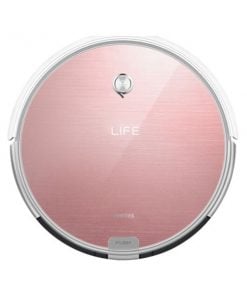ILIFE X620