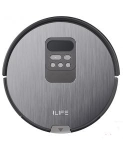 ILIFE X750