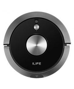 ILIFE X800