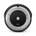 iRobot Roomba 694 16 Irobot Roomba 694