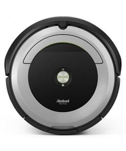 Irobot Roomba 694