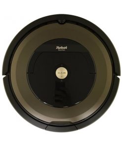 Irobot Roomba 890