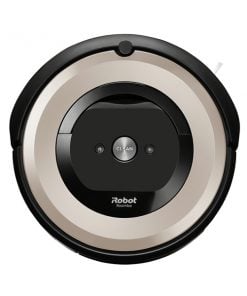 Irobot Roomba E5