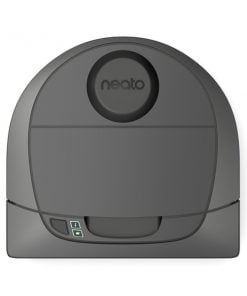 Neato Botvac D3 Connected