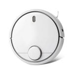 Robot Xiaomi Vacuum Gen 1 - Model 2018 16 Xiaomi Vacuum Gen 1