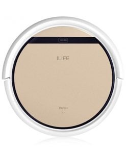 ILIFE V5S PRO