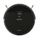 Ecovacs Deebot DF45 15 Ecovacs Deebot DF45