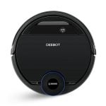 Ecovacs Deebot DG36 - Bản Châu Á (Ozmo 930) 22 Ecovacs Deebot DG36