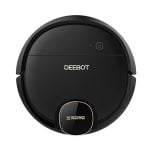 Ecovacs Deebot DN520 3 Ecovacs Deebot DN520