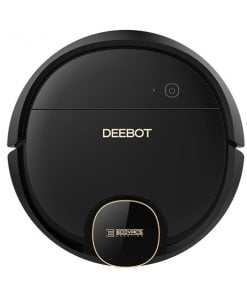 Ecovacs Deebot DN520