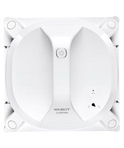 Ecovacs Winbot X