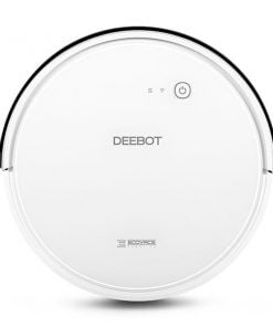 Ecovacs Deebot DO37