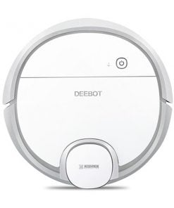 Ecovacs Deebot DN33