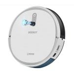 Ecovacs Deebot DS43 20 Ecovacs Deebot DS43