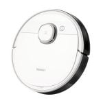 Ecovacs Deebot DX33 (T5 Fun) 27 Ecovacs Deebot DX33