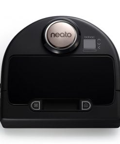 Neato Botvac
