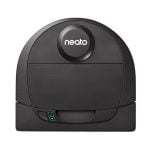 Neato Botvac D4 Connected - PP Chính Hãng 10 Neato Botvac D4 Connected