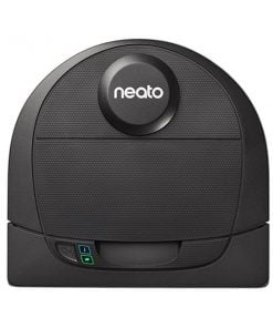 Neato Botvac D4 Connected