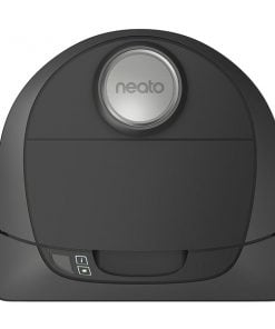 Neato Botvac D5 Connected