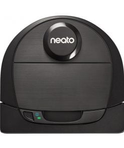 Neato Botvac D6 Connected