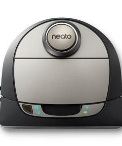 Neato Botvac D7 Connected