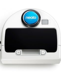 Neato D75