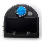 Neato D85 15 Neato D85