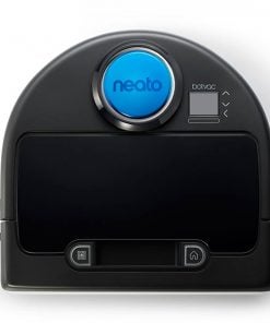 Neato D85