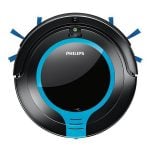 Philips FC8710/82 12 Philips FC8710/82