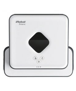 Irobot Braava 381