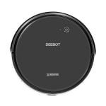 Ecovacs Deebot DO33 (Deebot 601 Bản Châu Á) 15 Ecovacs Deebot DO33