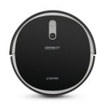 Ecovacs Deebot DS35 (Deebot 711) 17 Ecovacs Deebot DS35