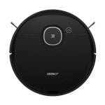 Ecovacs Deebot T5 Hero (DX96) - Bản Châu Á (Ozmo 950) 2 Ecovacs Deebot T5 Hero (DX96)