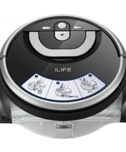 ILIFE W400