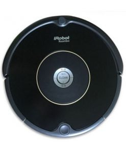 Irobot Roomba 615