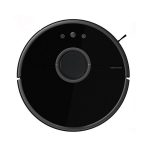 Xiaomi Roborock Gen 2 – S55 Bản Nội Địa – Màu Đen 5 Roborock S55