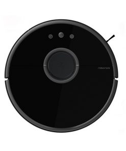 Roborock S55